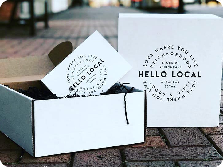 Hello-Local-Gift-Boxes